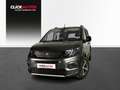 Peugeot Rifter 1.5 BlueHDI 100CV GT  5+2 Grijs - thumbnail 1