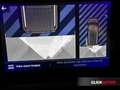 Peugeot Rifter 1.5 BlueHDI 100CV GT  5+2 Grijs - thumbnail 10