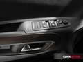 Peugeot Rifter 1.5 BlueHDI 100CV GT  5+2 Grijs - thumbnail 11