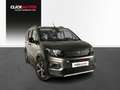 Peugeot Rifter 1.5 BlueHDI 100CV GT  5+2 Grijs - thumbnail 3