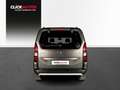 Peugeot Rifter 1.5 BlueHDI 100CV GT  5+2 Grijs - thumbnail 5