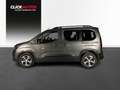 Peugeot Rifter 1.5 BlueHDI 100CV GT  5+2 Grijs - thumbnail 6