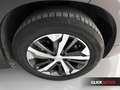 Peugeot Rifter 1.5 BlueHDI 100CV GT  5+2 Grijs - thumbnail 17