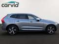 Volvo XC60 R Design Plug-In HybridAWD | VOLL |PANO | BLIS | Grau - thumbnail 3