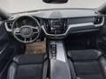 Volvo XC60 R Design Plug-In HybridAWD | VOLL |PANO | BLIS | Grau - thumbnail 19
