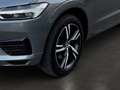 Volvo XC60 R Design Plug-In HybridAWD | VOLL |PANO | BLIS | Grau - thumbnail 8