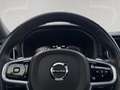 Volvo XC60 R Design Plug-In HybridAWD | VOLL |PANO | BLIS | Grau - thumbnail 16