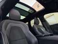 Volvo XC60 R Design Plug-In HybridAWD | VOLL |PANO | BLIS | Grau - thumbnail 23