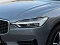 Volvo XC60 R Design Plug-In HybridAWD | VOLL |PANO | BLIS | Grau - thumbnail 7