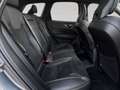 Volvo XC60 R Design Plug-In HybridAWD | VOLL |PANO | BLIS | Grau - thumbnail 20
