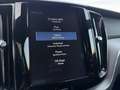 Volvo XC60 R Design Plug-In HybridAWD | VOLL |PANO | BLIS | Grau - thumbnail 26