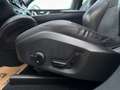 Volvo XC60 R Design Plug-In HybridAWD | VOLL |PANO | BLIS | Grau - thumbnail 24