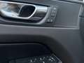 Volvo XC60 R Design Plug-In HybridAWD | VOLL |PANO | BLIS | Grau - thumbnail 14