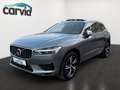 Volvo XC60 R Design Plug-In HybridAWD | VOLL |PANO | BLIS | Grau - thumbnail 1