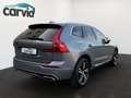 Volvo XC60 R Design Plug-In HybridAWD | VOLL |PANO | BLIS | Grau - thumbnail 4