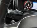 Volvo XC60 R Design Plug-In HybridAWD | VOLL |PANO | BLIS | Grau - thumbnail 34