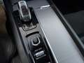 Volvo XC60 R Design Plug-In HybridAWD | VOLL |PANO | BLIS | Grau - thumbnail 25