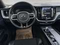 Volvo XC60 R Design Plug-In HybridAWD | VOLL |PANO | BLIS | Grau - thumbnail 15
