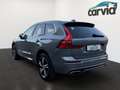 Volvo XC60 R Design Plug-In HybridAWD | VOLL |PANO | BLIS | Grau - thumbnail 5