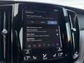 Volvo XC60 R Design Plug-In HybridAWD | VOLL |PANO | BLIS | Grau - thumbnail 29