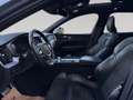 Volvo XC60 R Design Plug-In HybridAWD | VOLL |PANO | BLIS | Grau - thumbnail 13