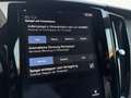 Volvo XC60 R Design Plug-In HybridAWD | VOLL |PANO | BLIS | Grau - thumbnail 31