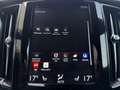 Volvo XC60 R Design Plug-In HybridAWD | VOLL |PANO | BLIS | Grau - thumbnail 12