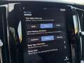 Volvo XC60 R Design Plug-In HybridAWD | VOLL |PANO | BLIS | Grau - thumbnail 32