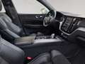 Volvo XC60 R Design Plug-In HybridAWD | VOLL |PANO | BLIS | Grau - thumbnail 22