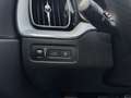 Volvo XC60 R Design Plug-In HybridAWD | VOLL |PANO | BLIS | Grau - thumbnail 33