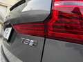 Volvo XC60 R Design Plug-In HybridAWD | VOLL |PANO | BLIS | Grau - thumbnail 11