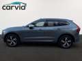 Volvo XC60 R Design Plug-In HybridAWD | VOLL |PANO | BLIS | Grau - thumbnail 6