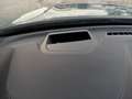 Volvo XC60 R Design Plug-In HybridAWD | VOLL |PANO | BLIS | Grau - thumbnail 28