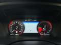 Volvo XC60 R Design Plug-In HybridAWD | VOLL |PANO | BLIS | Grau - thumbnail 17