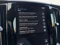 Volvo XC60 R Design Plug-In HybridAWD | VOLL |PANO | BLIS | Grau - thumbnail 30