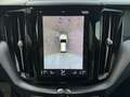 Volvo XC60 R Design Plug-In HybridAWD | VOLL |PANO | BLIS | Grau - thumbnail 18
