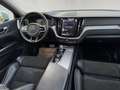 Volvo XC60 R Design Plug-In HybridAWD | VOLL |PANO | BLIS | Grau - thumbnail 21