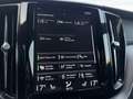Volvo XC60 R Design Plug-In HybridAWD | VOLL |PANO | BLIS | Grau - thumbnail 27