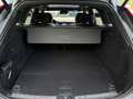 Volvo XC60 R Design Plug-In HybridAWD | VOLL |PANO | BLIS | Grau - thumbnail 9