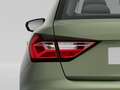 Audi A1 25 TFSI ADVANCED SMART-INTERFACE SI Grün - thumbnail 6