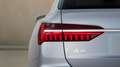 Audi A6 Avant advanced 35 TDI S tronic AHK SHZ Navi Silber - thumbnail 10