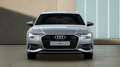 Audi A6 Avant advanced 35 TDI S tronic AHK SHZ Navi Silber - thumbnail 7