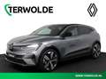 Renault Megane E-Tech iconic EV60 220pk optimum charge | Parkeerassisten Grijs - thumbnail 1