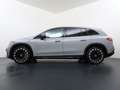 Mercedes-Benz EQS SUV 450+ AMG Line 118 kWh Accu | Trekhaak Wegklapbaar Gris - thumbnail 3