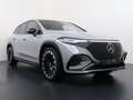 Mercedes-Benz EQS SUV 450+ AMG Line 118 kWh Accu | Trekhaak Wegklapbaar Gris - thumbnail 11