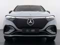 Mercedes-Benz EQS SUV 450+ AMG Line 118 kWh Accu | Trekhaak Wegklapbaar Gris - thumbnail 12