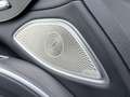 Mercedes-Benz EQS SUV 450+ AMG Line 118 kWh Accu | Trekhaak Wegklapbaar Gris - thumbnail 24
