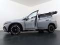 Mercedes-Benz EQS SUV 450+ AMG Line 118 kWh Accu | Trekhaak Wegklapbaar Gris - thumbnail 15