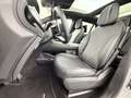 Mercedes-Benz EQS SUV 450+ AMG Line 118 kWh Accu | Trekhaak Wegklapbaar Gris - thumbnail 23