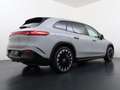 Mercedes-Benz EQS SUV 450+ AMG Line 118 kWh Accu | Trekhaak Wegklapbaar Gris - thumbnail 9